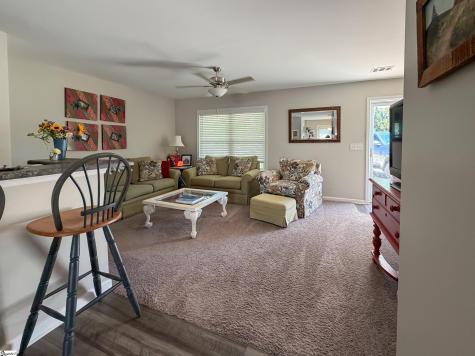 108 Walcott Street Greenville SC 29609