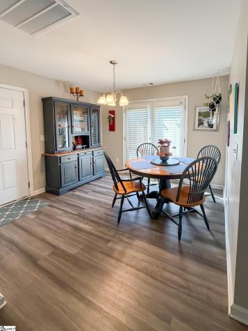 108 Walcott Street Greenville SC 29609