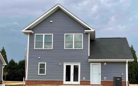 108 Walcott Street Greenville SC 29609