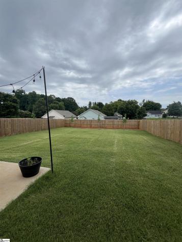 108 Walcott Street Greenville SC 29609