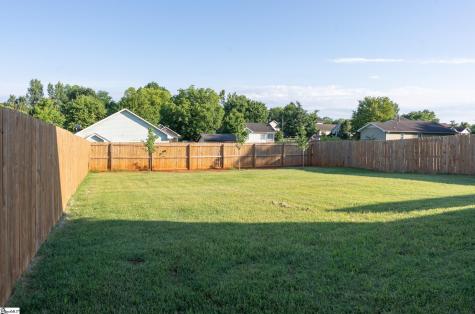 108 Walcott Street Greenville SC 29609
