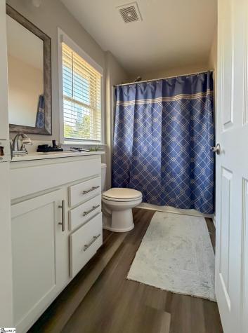 108 Walcott Street Greenville SC 29609