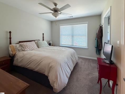 108 Walcott Street Greenville SC 29609