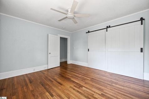 17 B Converse Street Greenville SC 29607