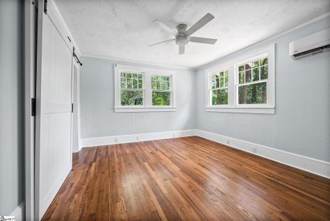 17 B Converse Street Greenville SC 29607
