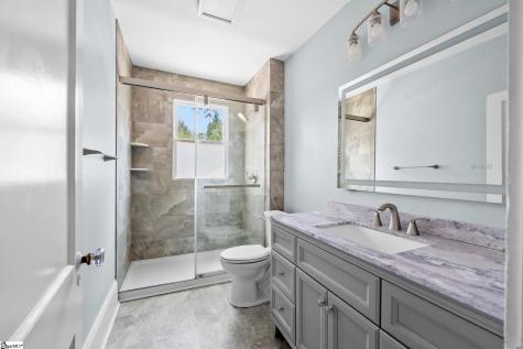 17 B Converse Street Greenville SC 29607