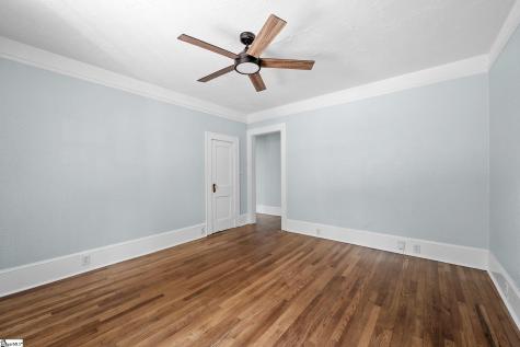 17 B Converse Street Greenville SC 29607