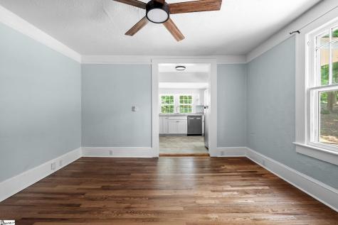 17 B Converse Street Greenville SC 29607