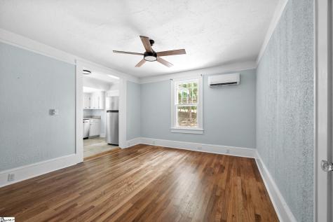 17 B Converse Street Greenville SC 29607