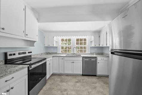 17 B Converse Street Greenville SC 29607