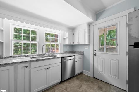 17 B Converse Street Greenville SC 29607