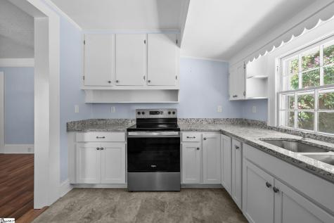 17 B Converse Street Greenville SC 29607