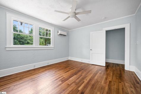 17 B Converse Street Greenville SC 29607