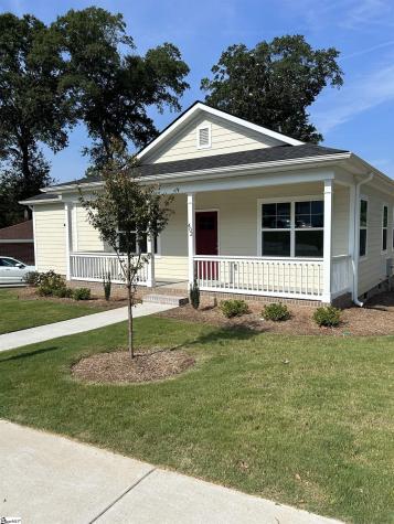 402 Prosperity Avenue Greenville SC 29605