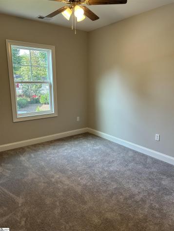 402 Prosperity Avenue Greenville SC 29605