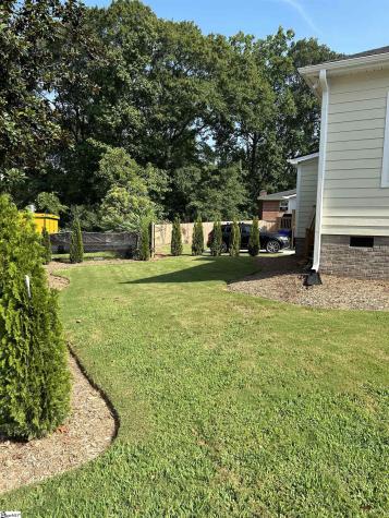 402 Prosperity Avenue Greenville SC 29605
