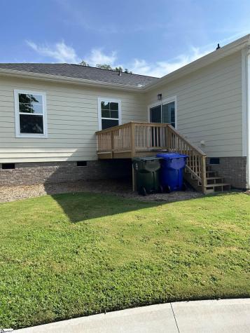 402 Prosperity Avenue Greenville SC 29605