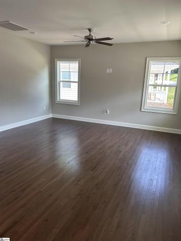402 Prosperity Avenue Greenville SC 29605