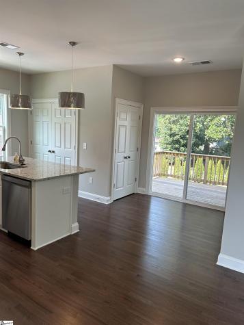 402 Prosperity Avenue Greenville SC 29605