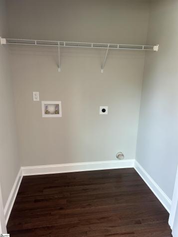 402 Prosperity Avenue Greenville SC 29605