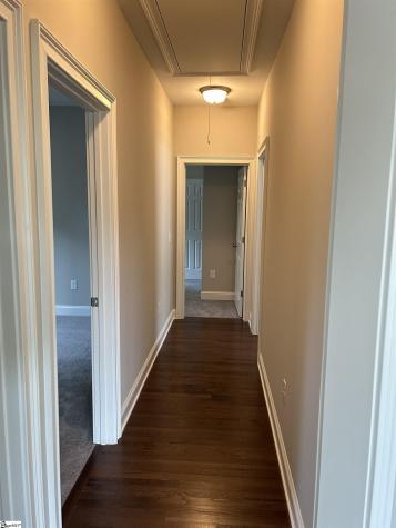 402 Prosperity Avenue Greenville SC 29605