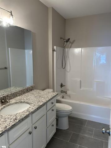 402 Prosperity Avenue Greenville SC 29605