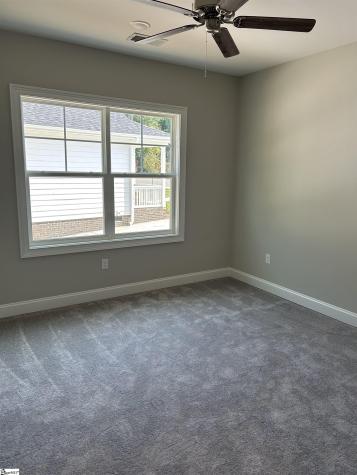 402 Prosperity Avenue Greenville SC 29605