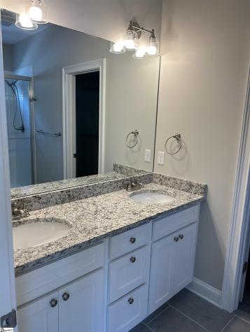 402 Prosperity Avenue Greenville SC 29605