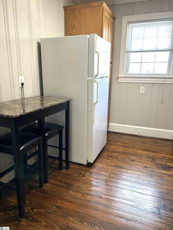 5 Whitsett Street Greenville SC 29601