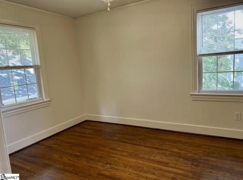 5 Whitsett Street Greenville SC 29601