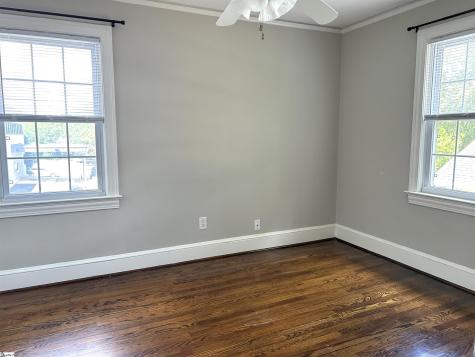 5 Whitsett Street Greenville SC 29601
