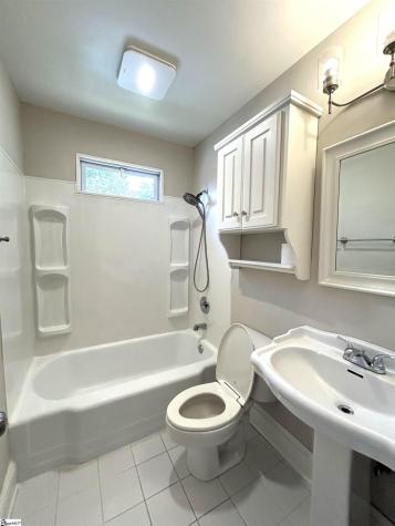 5 Whitsett Street Greenville SC 29601