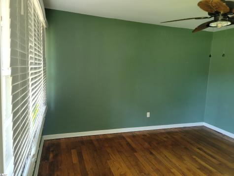 413 Barclay Avenue Gaffney SC 29340
