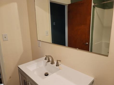 413 Barclay Avenue Gaffney SC 29340