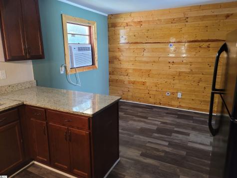 413 Barclay Avenue Gaffney SC 29340