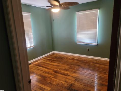 413 Barclay Avenue Gaffney SC 29340