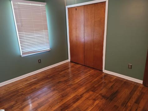 413 Barclay Avenue Gaffney SC 29340
