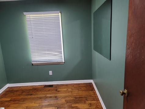 413 Barclay Avenue Gaffney SC 29340