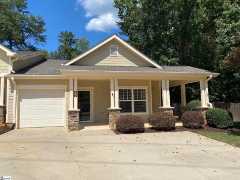 227 Rusty Brook Road Taylors SC 29687