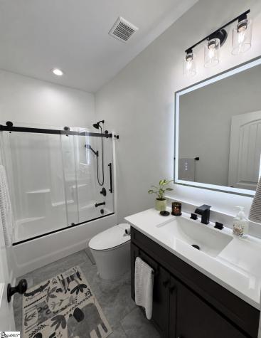 10 N Gaywood Drive Greenville SC 29615
