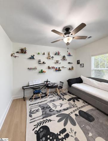 10 N Gaywood Drive Greenville SC 29615