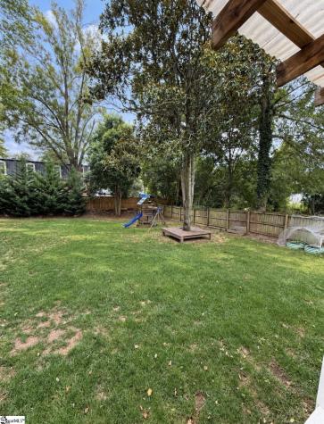10 N Gaywood Drive Greenville SC 29615