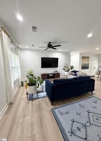 10 N Gaywood Drive Greenville SC 29615