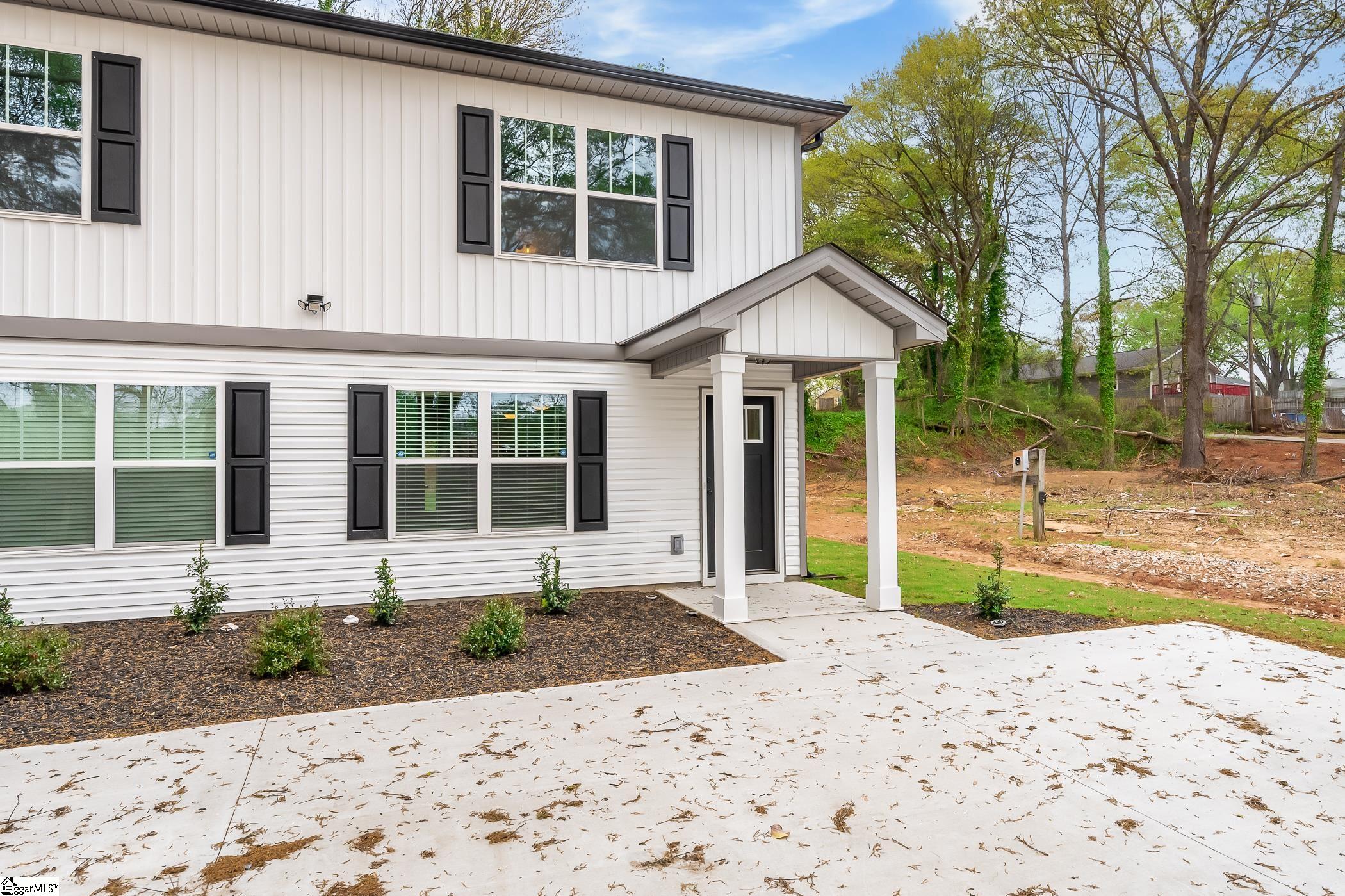 210 Old Bleachery Road Greenville SC 29609
