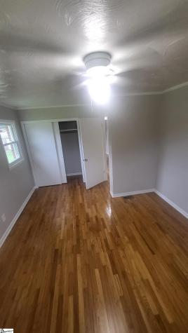 168 Old Pacolet Road Cowpens SC 29330