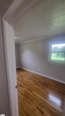 168 Old Pacolet Road Cowpens SC 29330