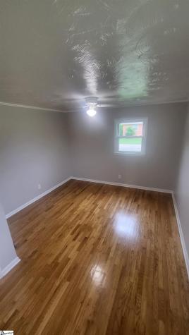 168 Old Pacolet Road Cowpens SC 29330