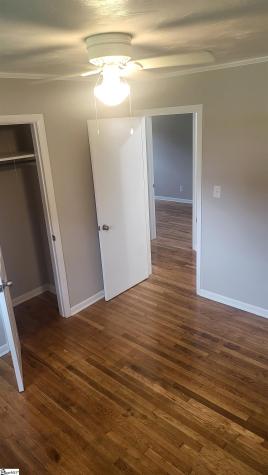 168 Old Pacolet Road Cowpens SC 29330