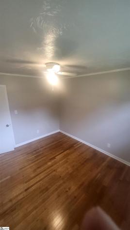 168 Old Pacolet Road Cowpens SC 29330