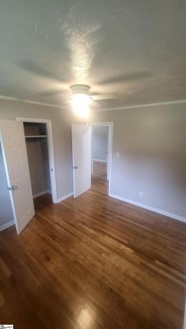 168 Old Pacolet Road Cowpens SC 29330